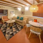 Station touristique Worldmark Santa Fé