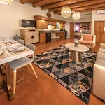Worldmark Station touristique
