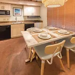 Worldmark