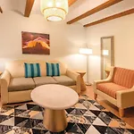 Worldmark