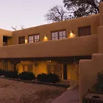 Worldmark Station touristique 4*