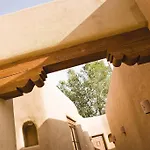 Worldmark 4* Santa Fé