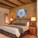 Worldmark 4* Santa Fé