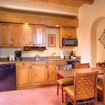 Worldmark 4*