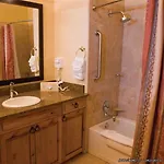Worldmark 4* Santa Fé
