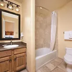 Worldmark Santa Fé