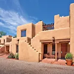 Worldmark 4* Santa Fé