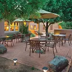 Worldmark