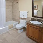 Worldmark 4* Santa Fé