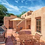 Worldmark Santa Fé