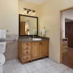 Worldmark