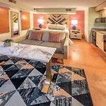 Worldmark 4*