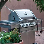 Worldmark 4*
