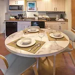 Worldmark 4* Santa Fé