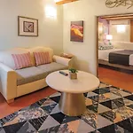 Worldmark Santa Fé