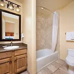 Worldmark