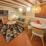 Worldmark Station touristique