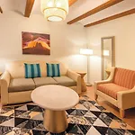 Worldmark Santa Fé