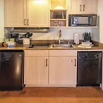 Worldmark 4* Santa Fé