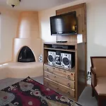 Worldmark