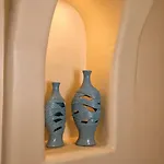Worldmark Station touristique