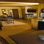 Worldmark Santa Fé