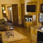 Worldmark