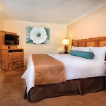 Station touristique Worldmark 4*