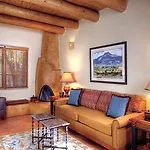 Worldmark
