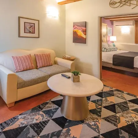 Resort Worldmark