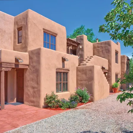 Worldmark