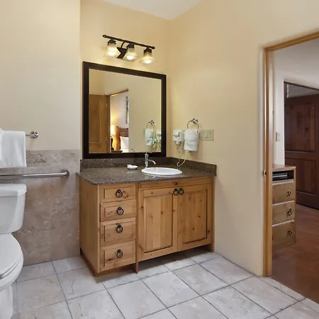 Worldmark
