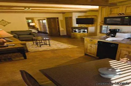 Worldmark Santa Fe