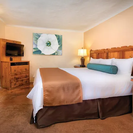 Resort Worldmark 4*