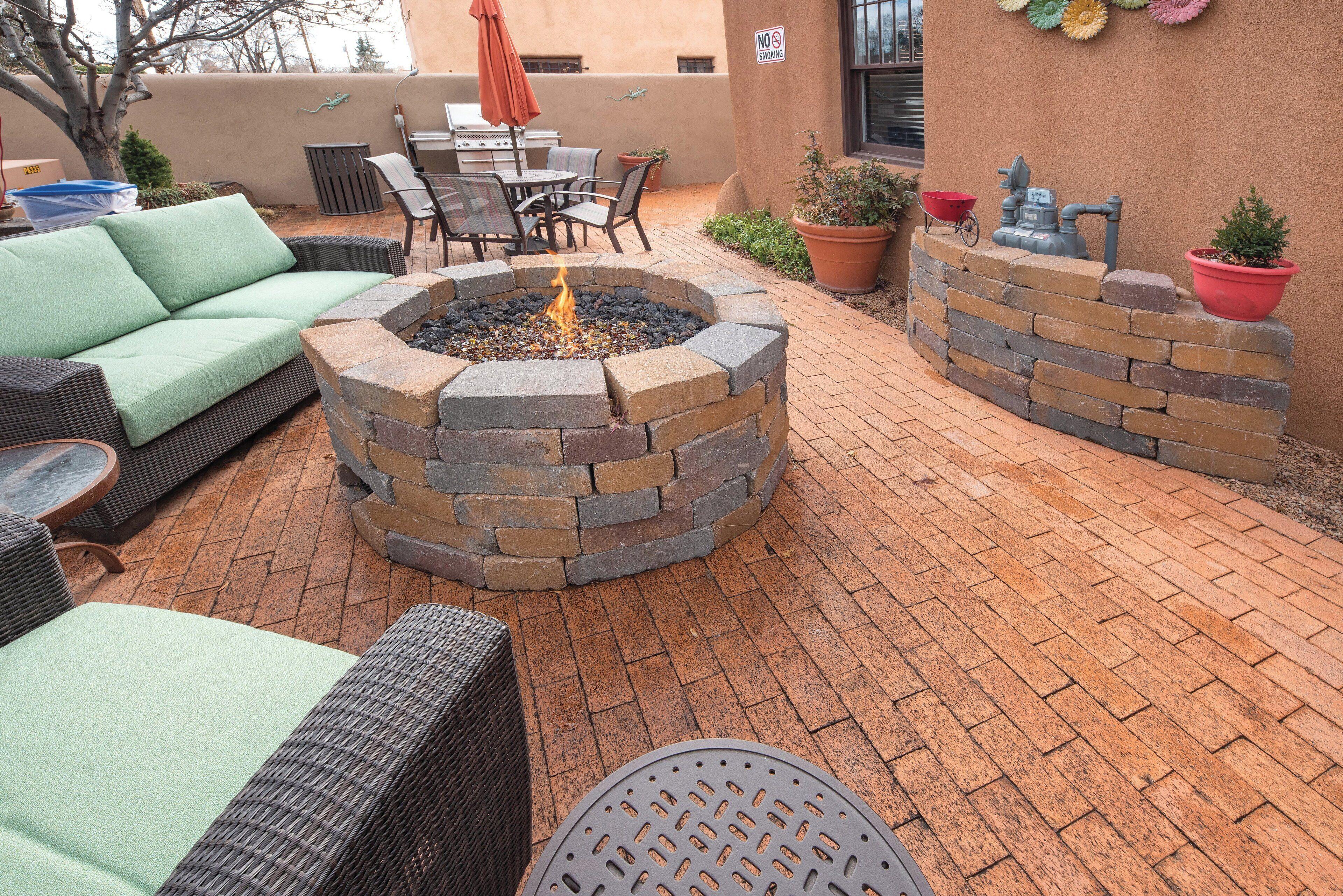 Station touristique Worldmark