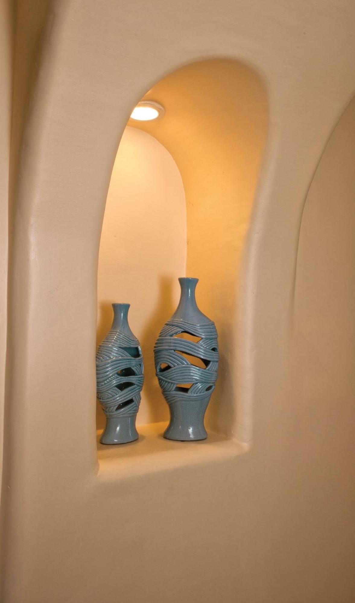 Worldmark Station touristique