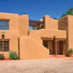 Worldmark Santa Fe