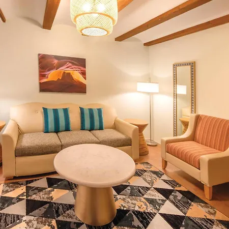 Worldmark