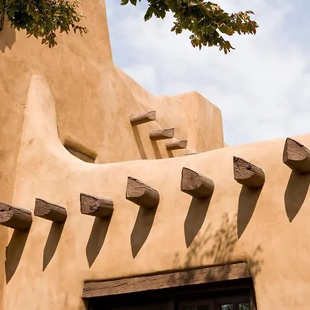 Worldmark Santa Fe