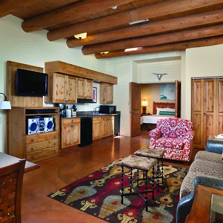 Worldmark