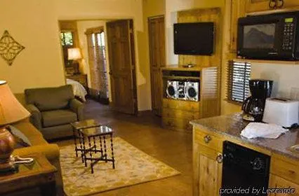 Worldmark