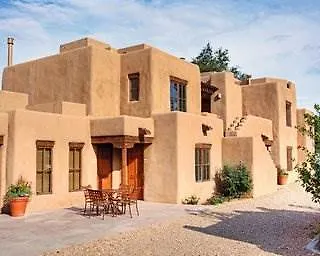 Worldmark Resort