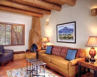 Worldmark
