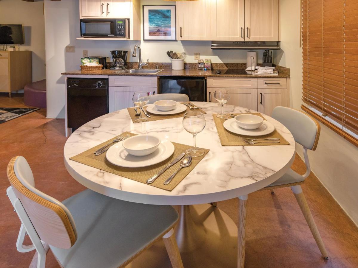 Worldmark Resort Santa Fe