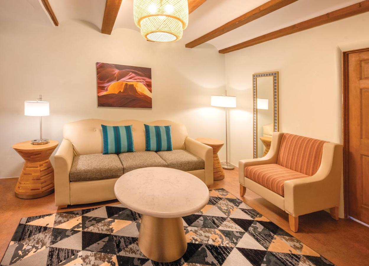 Worldmark