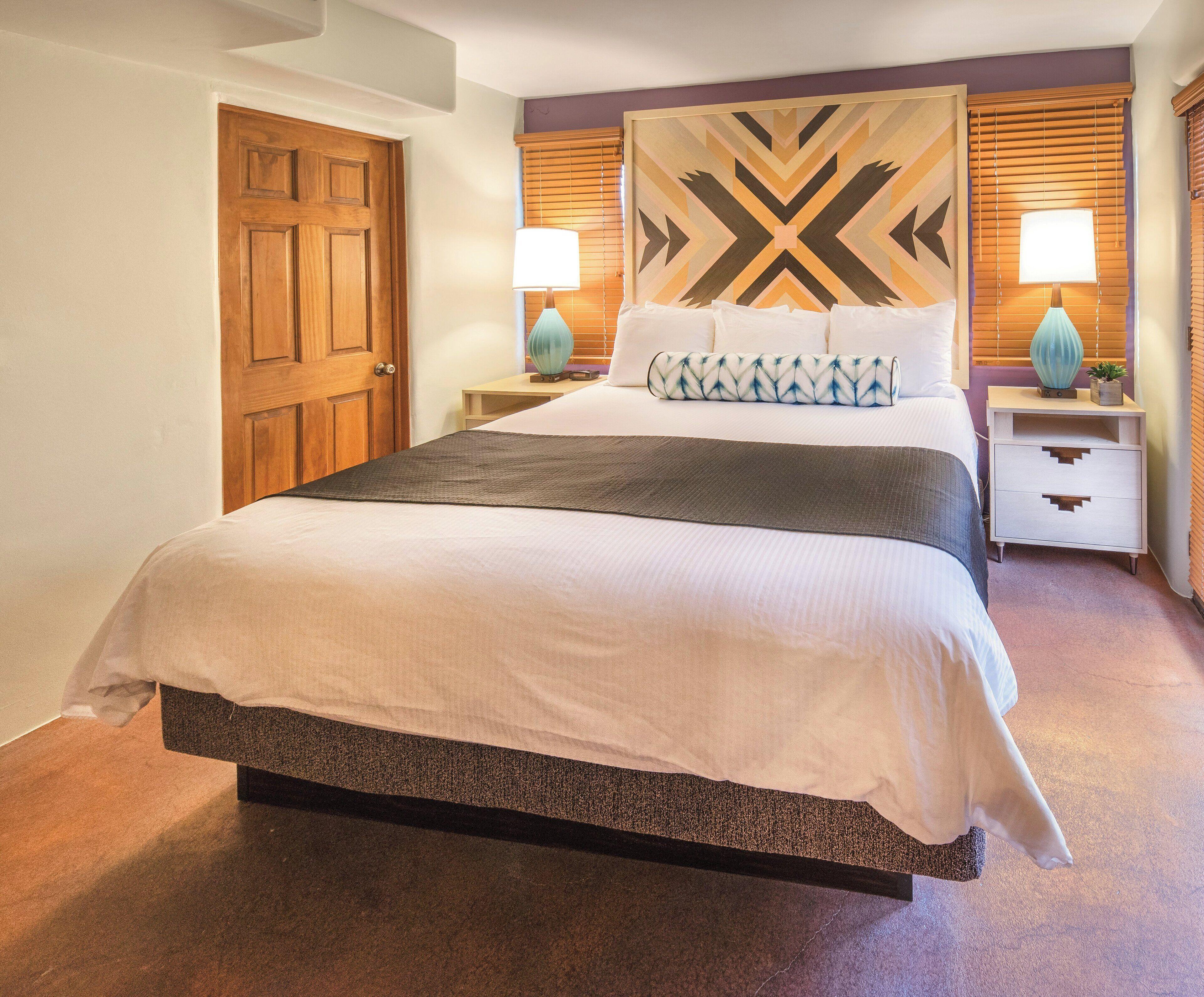 Resort Worldmark Santa Fe