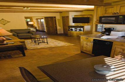 Worldmark Santa Fe